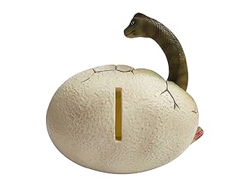 GON 恐竜 懸賞当選 非売品 陶器 貯金箱 当時物 激レア GON 恐竜 懸賞当選 非売品 陶器 貯金箱 当時物 激レア - メルカリ